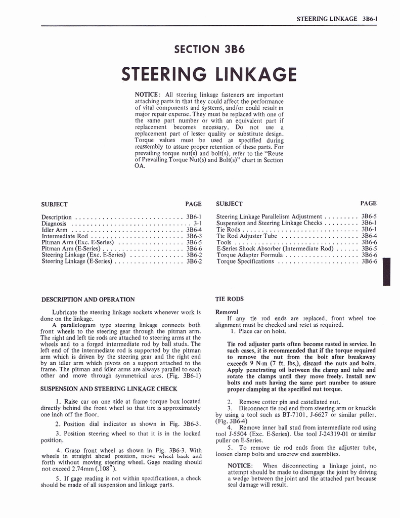 n_Steering, Suspension, Wheels & Tires 047.jpg